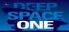 Logo for Deep Space One