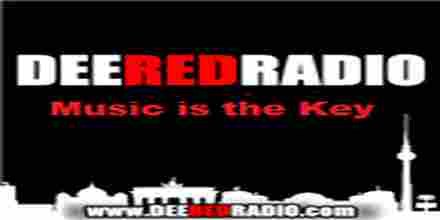 Deered Radio Music is the Key