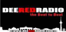 Deered Radio the Beat to Beat