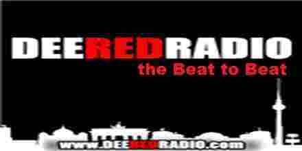 Deered Radio the Beat to Beat