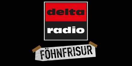 Delta Radio Hard Rock and Heavy Metal