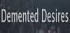 Logo for Demented Desires