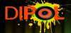 Logo for Dipol FM