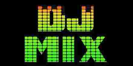 Dj Mixes Radio