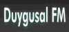 Logo for Duygusal FM