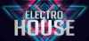 Logo for Electro House Radio
