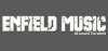 Logo for Enfield Music
