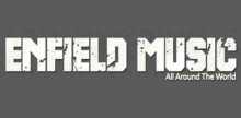 Enfield Music