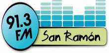 FM San Ramon