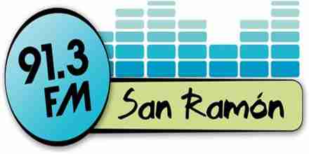 FM San Ramon