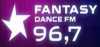 Fantasy 96.7 FM