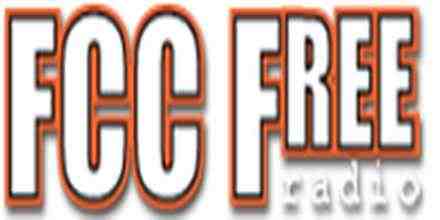 Fcc Free Radio