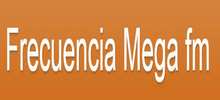 Frecuencia Mega FM