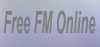 Logo for Free FM Online