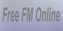 Free FM Online
