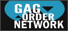 Gag Order Network