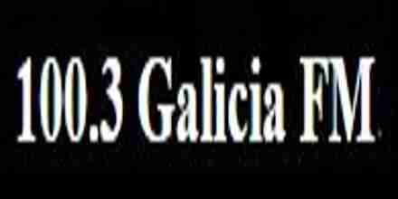 Galicia FM