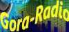 Logo for Gora Radio
