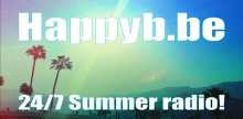 Happyb Radio