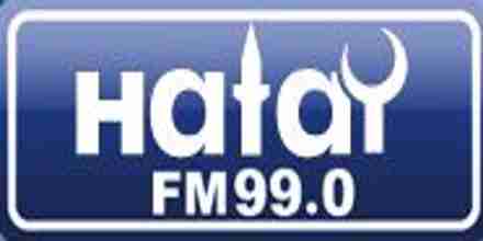 Hatay FM