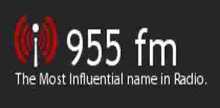jaz 95.5 FM