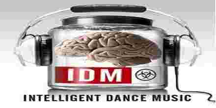 Intelligent Dance Music