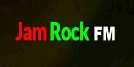 Jam Rock FM