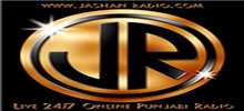Jashan Radio