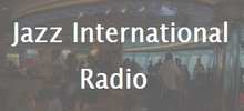 Jazz International Radio