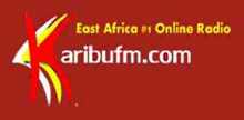 Karibu FM