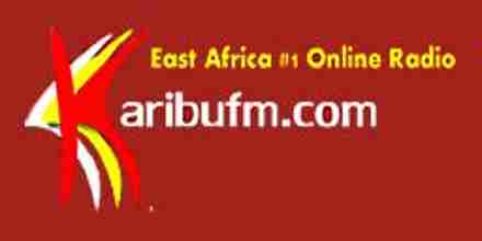Karibu FM