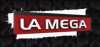 LA MEGA 103.3 FM