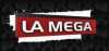 LA MEGA 95.7 FM