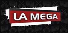 LA MEGA 99.7 FM
