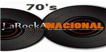 La Rocka 70s