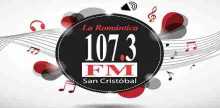 La Romantica 107.3 FM