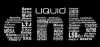 Logo for Liquid Funk Radio