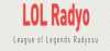 Lol Radyo