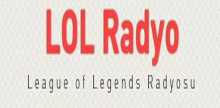 Lol Radyo