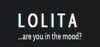 Lolita Radio