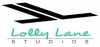Logo for Lolly Lane Radio