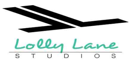 Lolly Lane Radio