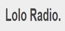 Lolo Radio