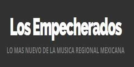 Los Empecherados