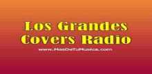 Los Grandes Covers Radio
