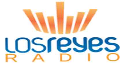 Los Reyes Radio