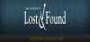 Lost and Found Radio