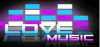 Logo for Love Music Radio 101.8