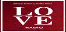 Love Radio Rosario
