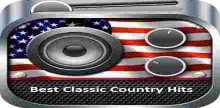 Ludwig Radio Best Classic Country Hits